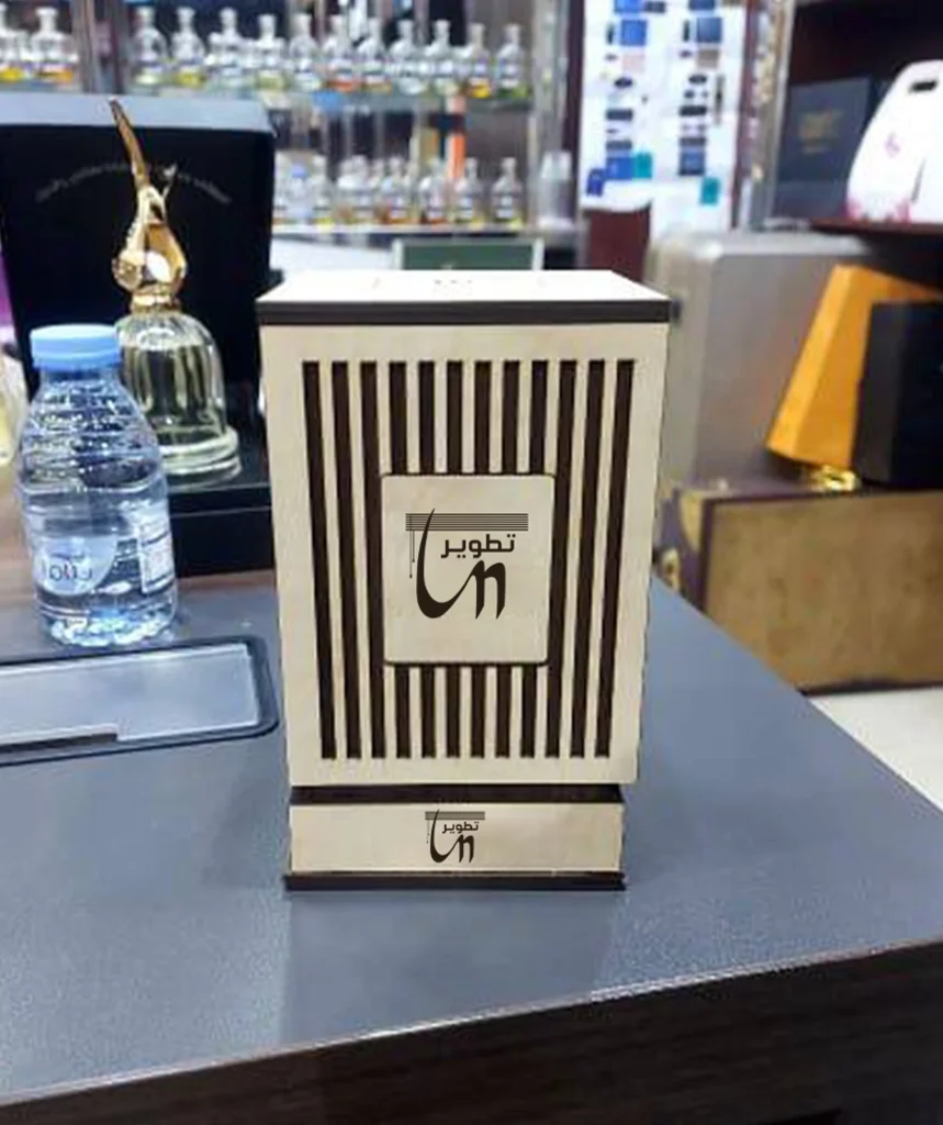 علب العود الفاخرة: دليل الشراء من الألف إلى الياء 2025