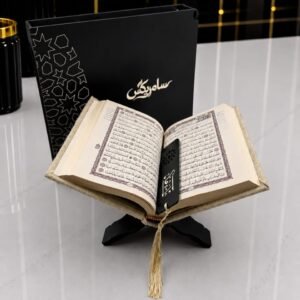 الرئيسية 8 WhatsApp Image 2026 06 05 at 6.09.16 PM 2