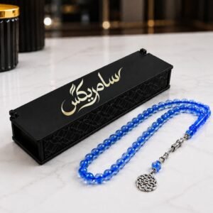الرئيسية 9 WhatsApp Image 2026 06 05 at 6.09.53 PM 1