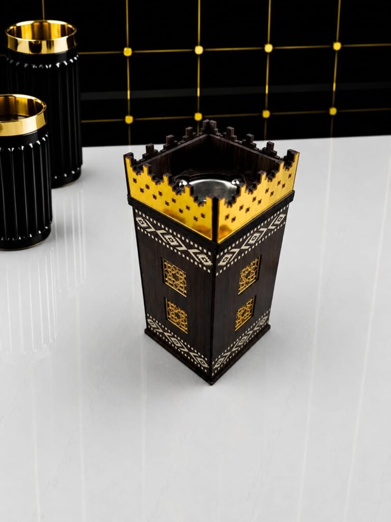 دليل شراء علب العطور الفارغة بالجملة في السعودية 2025 2 WhatsApp Image 2026 06 11 at 9.49.57 PM