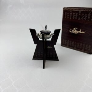 c5d7eeaa cc2d 4e1f a690 a135407f8260