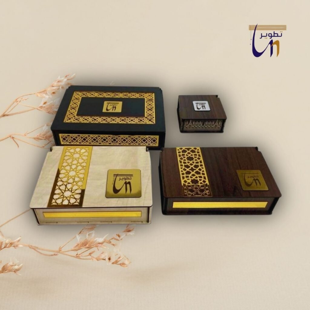 دليل شراء علب العود والعطور الفارغة بالجملة فى السعودية 2025 تطوير