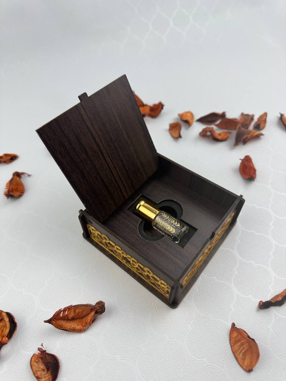 بوكس عبير 2 بوكس عبير - الصورة 2