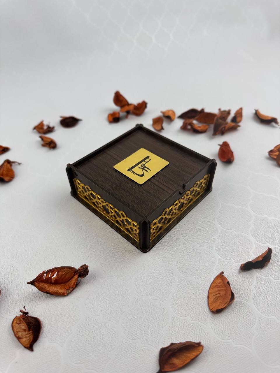 بوكس عبير 1 بوكس عبير