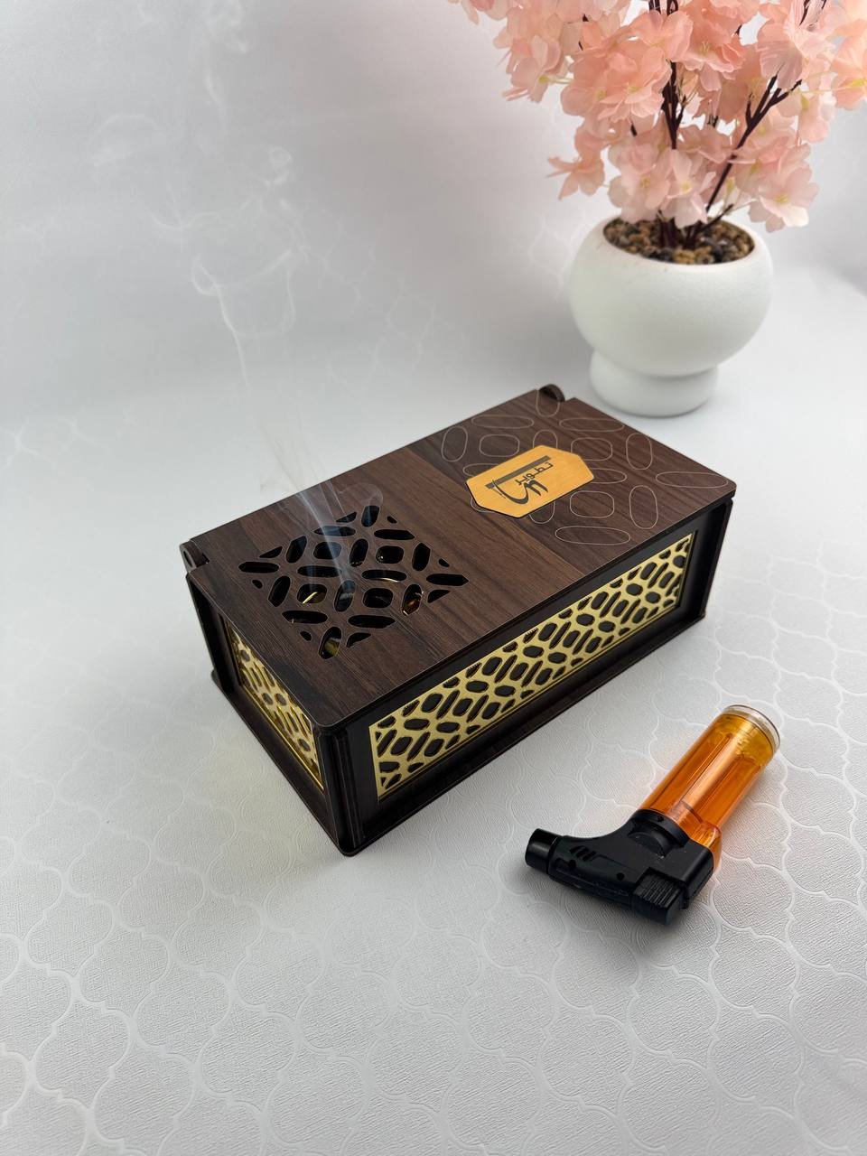 مجموعة التبخير 3 مجموعة التبخير - الصورة 3