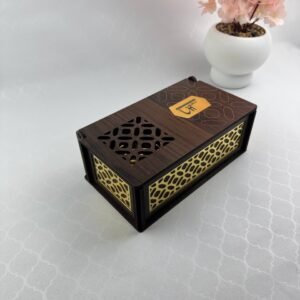 مجموعة التبخير