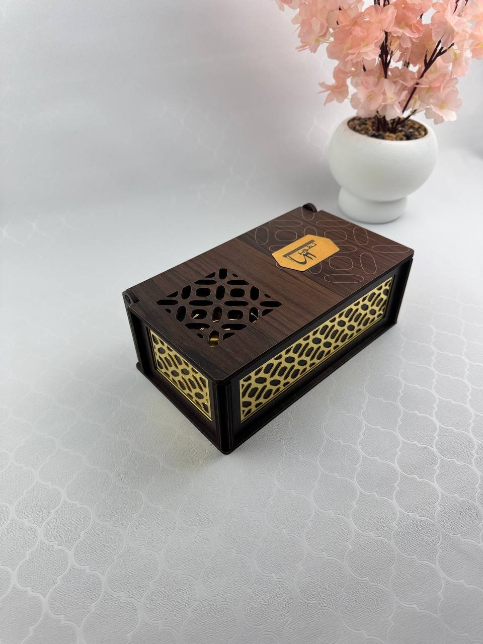 مجموعة التبخير 1 مجموعة التبخير