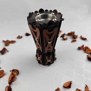 مبخرة تراث الطيب