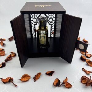 photo 6001517623188852294 y 1