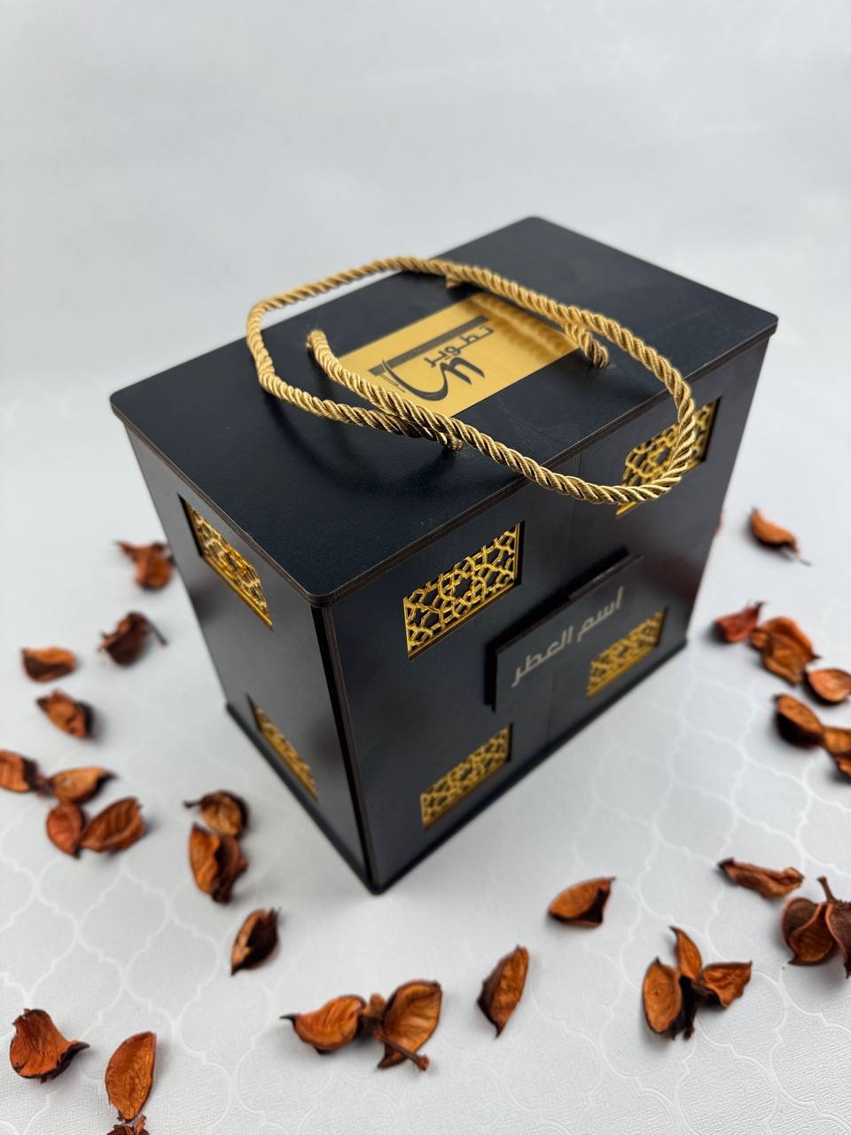 بوكس ذكري 1 بوكس ذكرى