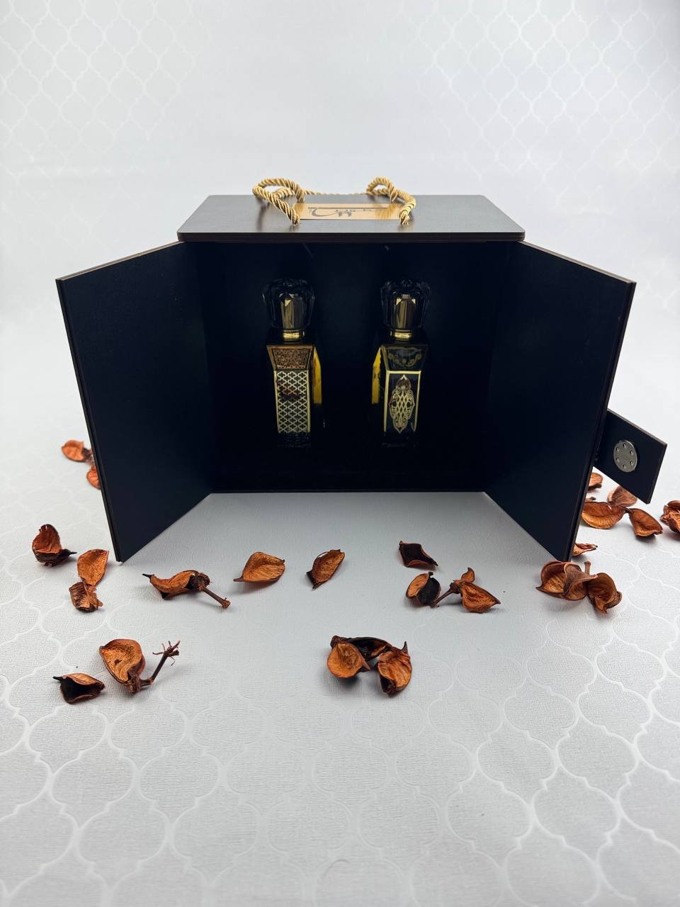 بوكس ذكري 3 بوكس ذكري - الصورة 3