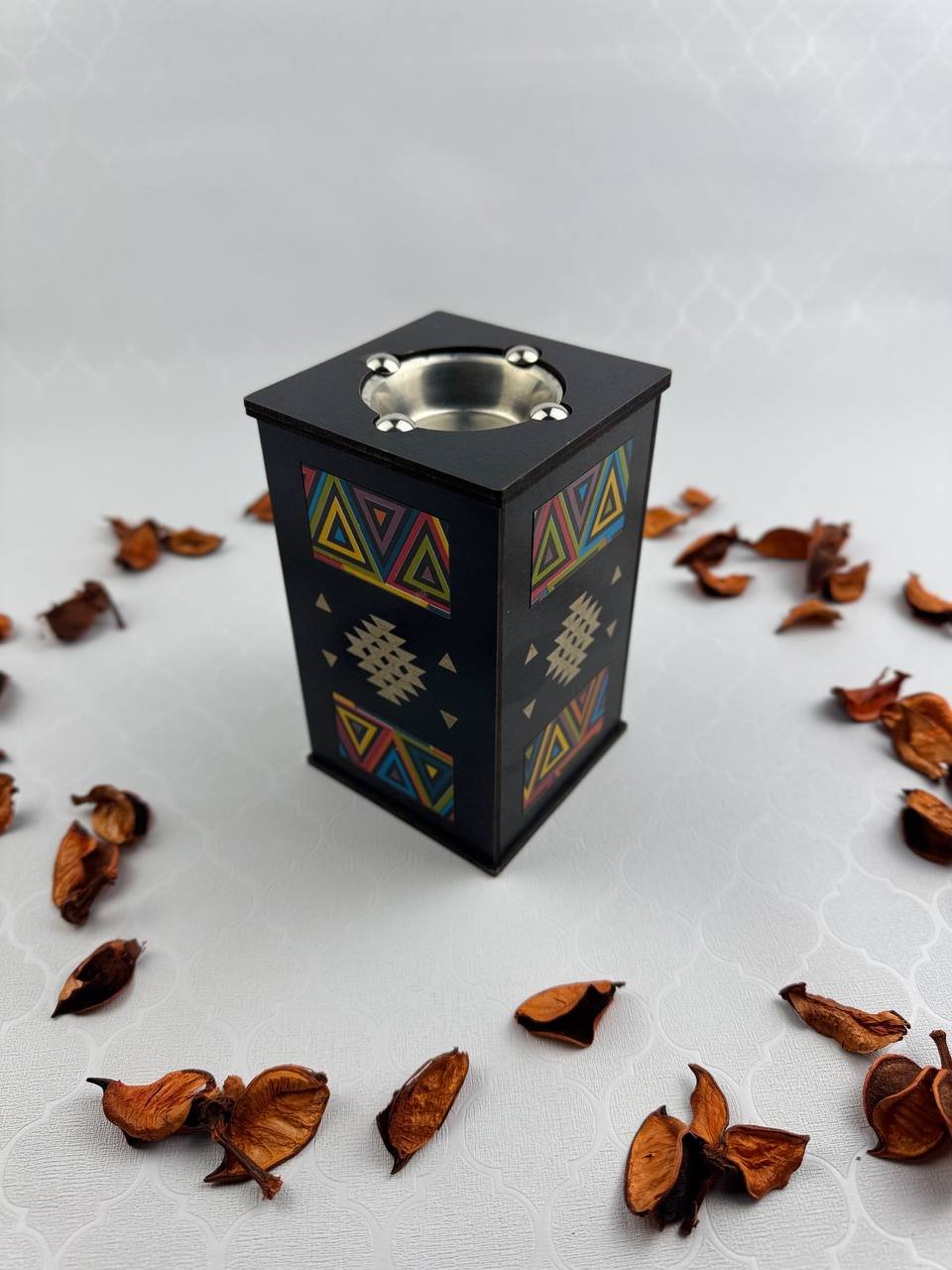 مبخرة اصالة 3 مبخرة اصالة - الصورة 3