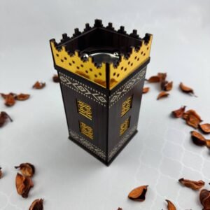 مبخرة أصالة