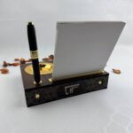 photo 6015091064168976575 y