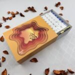 photo 6015091064168976577 y