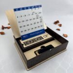 photo 6015091064168976591 y