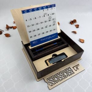 photo 6015091064168976592 y