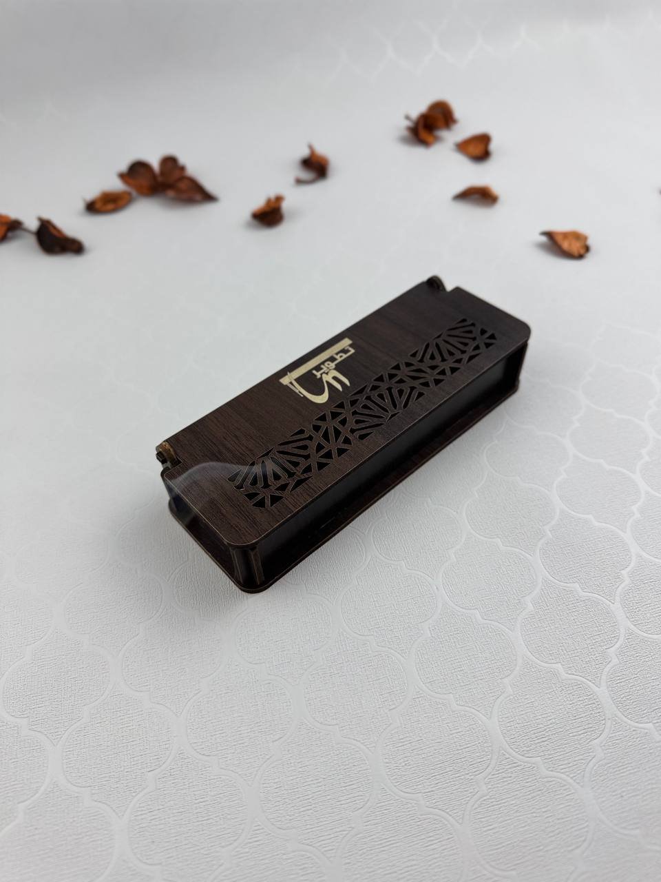 مبخرة اصيل 2 مبخرة اصيل - الصورة 2