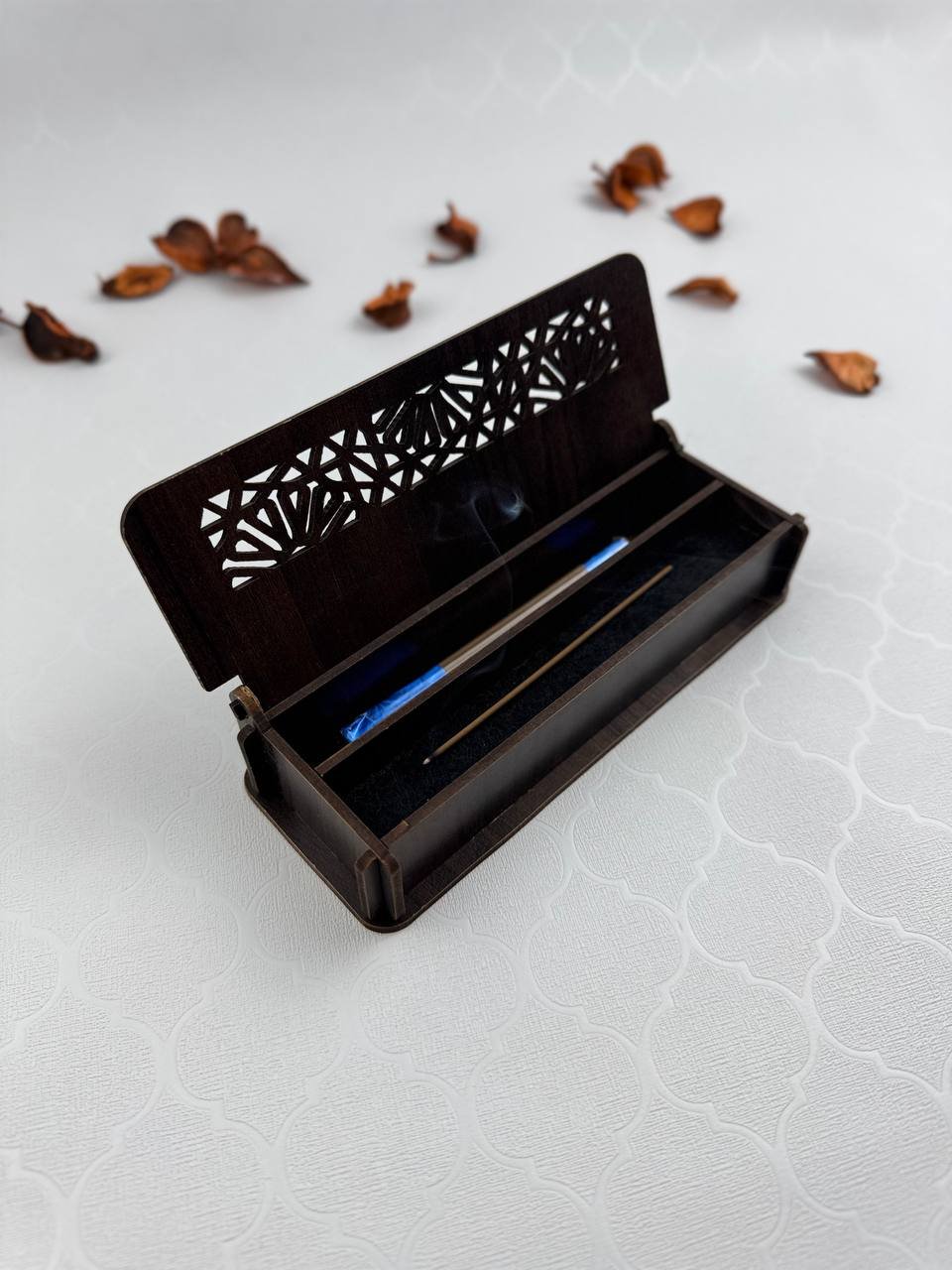 مبخرة اصيل 3 مبخرة اصيل - الصورة 3