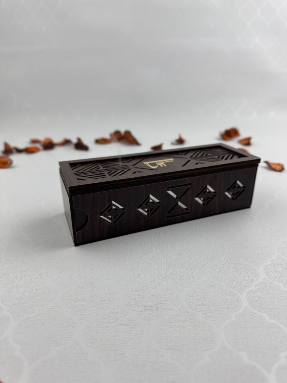 مبخرة عبق الدار 5 مبخرة عبق الدار - الصورة 5