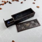 photo 6015091064168976599 y