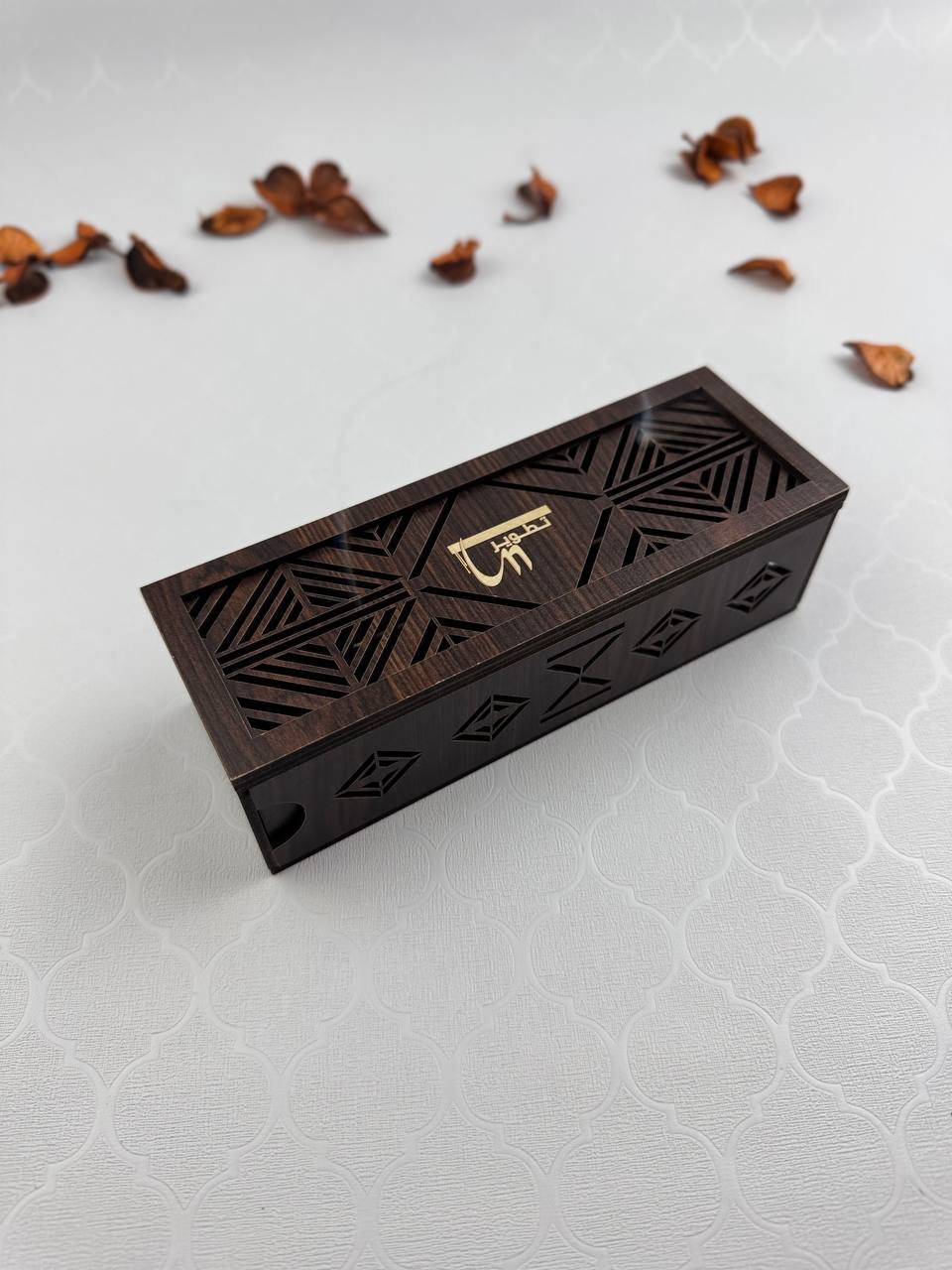 مبخرة عبق الدار 1 مبخرة عبق الدار