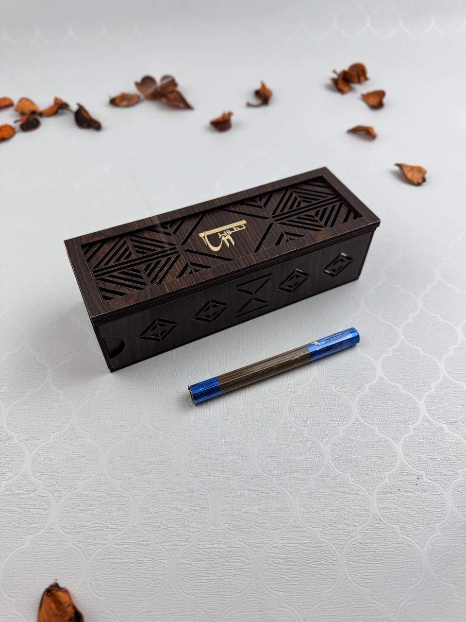 مبخرة عبق الدار 3 مبخرة عبق الدار - الصورة 3