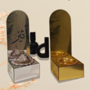 موقع تطوير 10