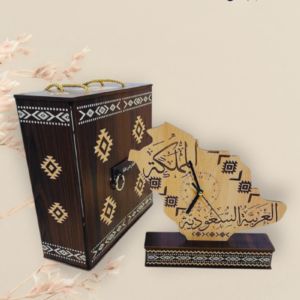 موقع تطوير 41