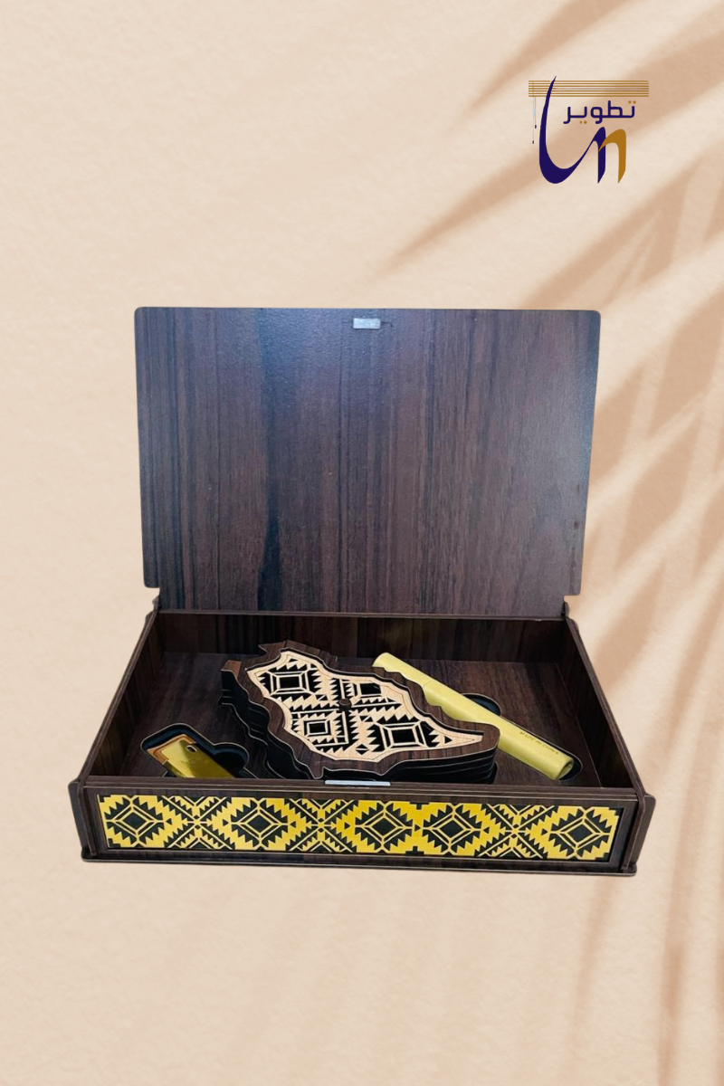 بوكس راية 2 بوكس راية - الصورة 2