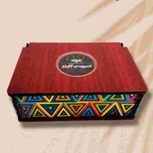 علب العود الفاخرة: دليل الشراء من الألف إلى الياء 2025