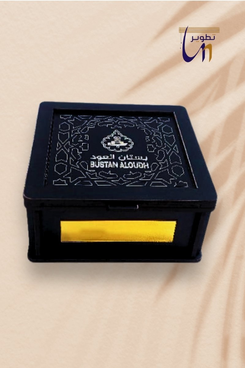 دليل شراء علب العود والعطور الفارغة بالجملة فى السعودية 2025 تطوير