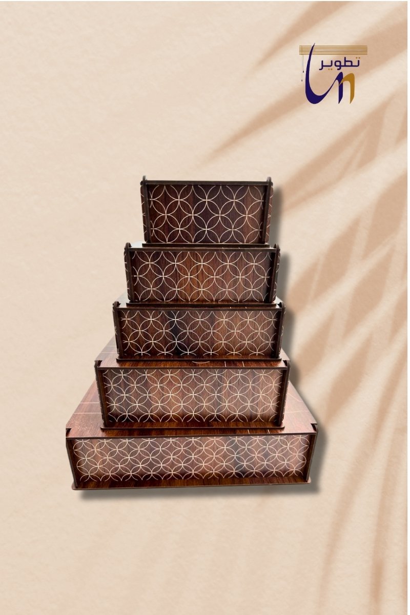 توزيعات المباخر للمناسبات: أفكار مبتكرة للمباخر 2025