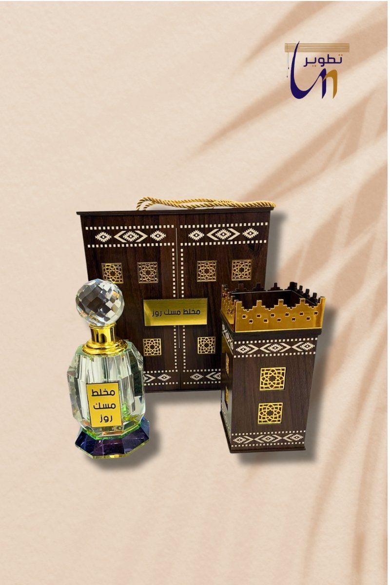 أفضل 10 مباخر فخمة لتزيين منزلك بأسلوب أنيق