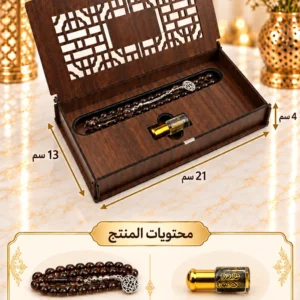 بوكس امجاد – الصورة الرئيسية