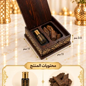 بوكس بريق – الصورة الرئيسية