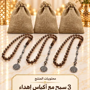 توزيعات يقين – الصورة الرئيسية