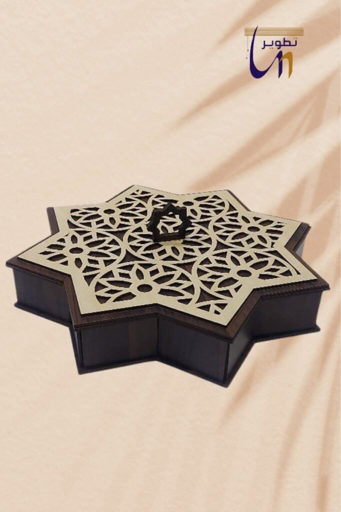 WhatsApp Image 2025 11 21 at 7.00.40 PM1