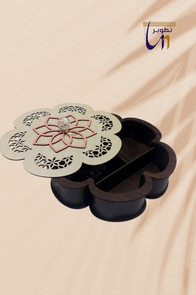 WhatsApp Image 2025 11 21 at 7.00.40 PM2