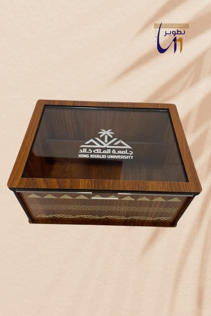 WhatsApp Image 2025 11 21 at 7.00.40 PM6