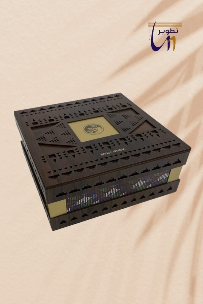 WhatsApp Image 2025 11 21 at 7.00.40 PM7