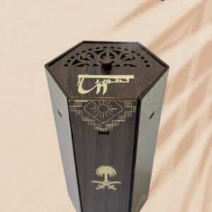 مبخرة السيارة