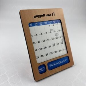 cadec1b3 75c1 43f0 aeb6 c37ea963caa1