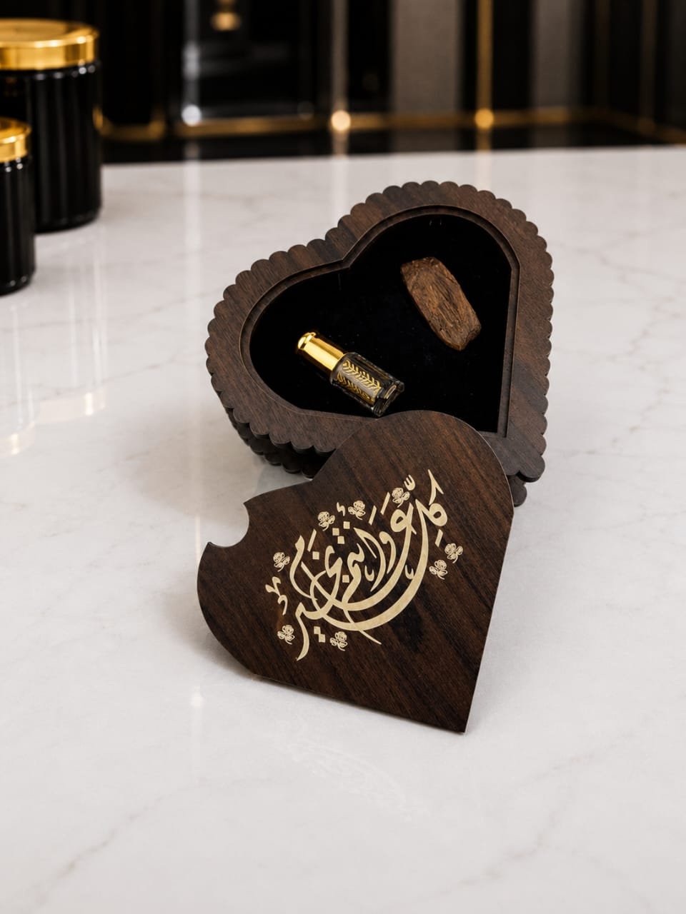 بوكس وتين 1 بوكس وتين