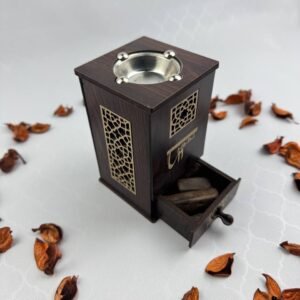 مبخرة اصالة بلس