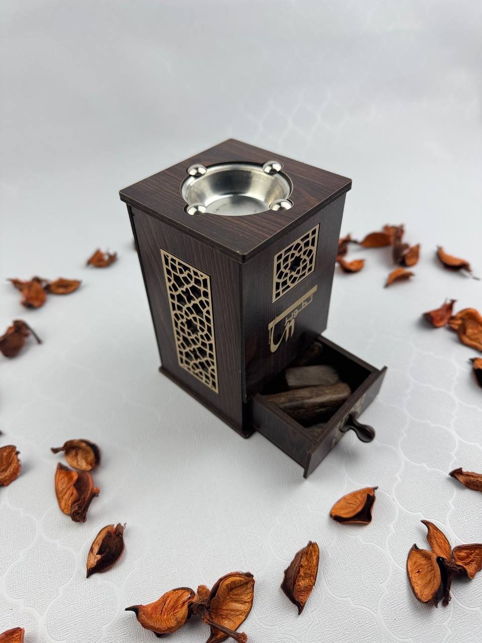 مبخرة اصالة بلس 1 مبخرة اصالة بلس