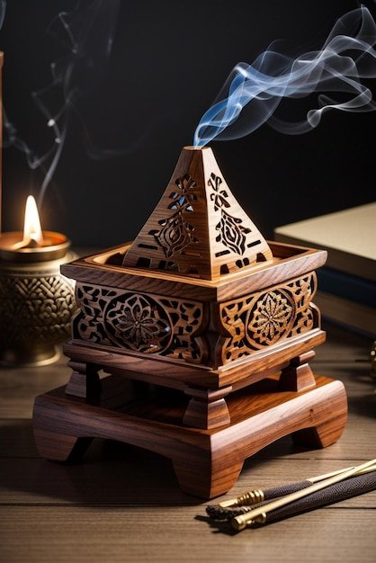 incense burner 1024741 60