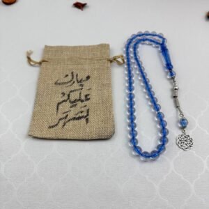 photo 5807845689407508268 y