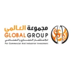 1bd52844-dd56-4dcd-b056-1632a5750335-0000-390x438-1