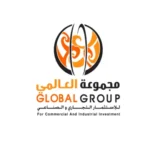 1bd52844-dd56-4dcd-b056-1632a5750335-0001-390x438-1